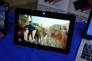 正版微軟軟件賦能主流電腦廠商，打造高效可靠的計(jì)算體驗(yàn)