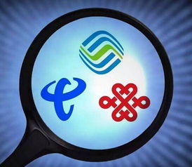 工信部正式實施攜號轉網，ofo再出退押金新招，互聯(lián)網信息服務迎來新變革
